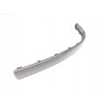 LISTWA ZDERZAKA PRZEDNIEGO PRAWEGO FORD GALAXY MK1 OE 1231701