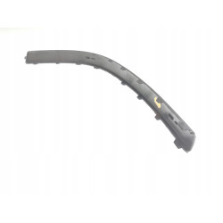 LISTWA ZDERZAKA PRZEDNIEGO PRAWEGO FORD GALAXY MK1 OE 1231701