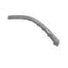 LISTWA ZDERZAKA PRZEDNIEGO PRAWEGO FORD GALAXY MK1 OE 1231701