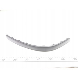 LISTWA ZDERZAKA PRZEDNIEGO PRAWEGO FORD GALAXY MK1 OE 1231701
