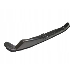Izolacja Dźwięku Prawy Przód Ford Focus 04-08/Focus C-MAX 03-07 OE 1224410