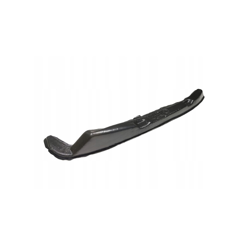 Izolacja Dźwięku Prawy Przód Ford Focus 04-08/Focus C-MAX 03-07 OE 1224410