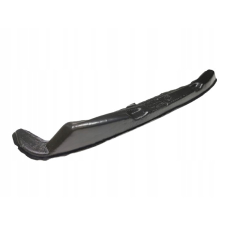 Izolacja Dźwięku Prawy Przód Ford Focus 04-08/Focus C-MAX 03-07 OE 1224410
