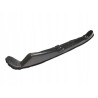 Izolacja Dźwięku Prawy Przód Ford Focus 04-08/Focus C-MAX 03-07 OE 1224410