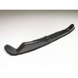 Izolacja Dźwięku Prawy Przód Ford Focus 04-08/Focus C-MAX 03-07 OE 1224410