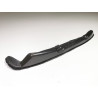 Izolacja Dźwięku Prawy Przód Ford Focus 04-08/Focus C-MAX 03-07 OE 1224410
