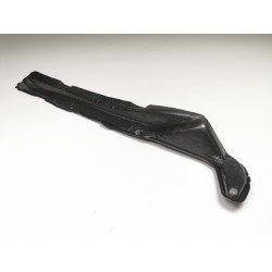 Izolacja Dźwięku Prawy Przód Ford Focus 04-08/Focus C-MAX 03-07 OE 1224410