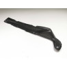 Izolacja Dźwięku Prawy Przód Ford Focus 04-08/Focus C-MAX 03-07 OE 1224410