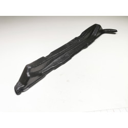 Izolacja Dźwięku Prawy Przód Ford Focus 04-08/Focus C-MAX 03-07 OE 1224410
