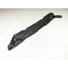 Izolacja Dźwięku Prawy Przód Ford Focus 04-08/Focus C-MAX 03-07 OE 1224410