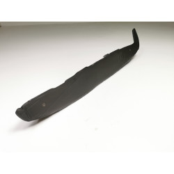 Izolacja Dźwięku Prawy Przód Ford Focus 04-08/Focus C-MAX 03-07 OE 1224410