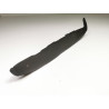 Izolacja Dźwięku Prawy Przód Ford Focus 04-08/Focus C-MAX 03-07 OE 1224410