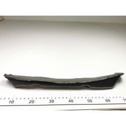 Izolacja Dźwięku Prawy Przód Ford Focus 04-08/Focus C-MAX 03-07 OE 1224410