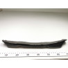Izolacja Dźwięku Prawy Przód Ford Focus 04-08/Focus C-MAX 03-07 OE 1224410