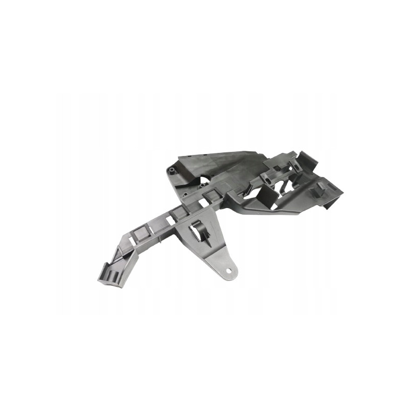 Uchwyt, wspornik drzwi lewy tył Ford Kuga CBV 2008-2012 OE 1674375