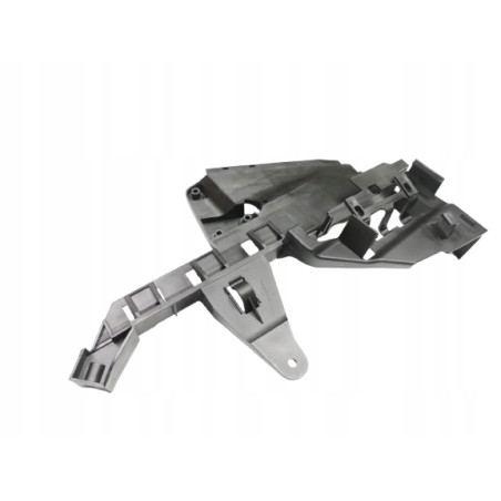 Uchwyt, wspornik drzwi lewy tył Ford Kuga CBV 2008-2012 OE 1674375