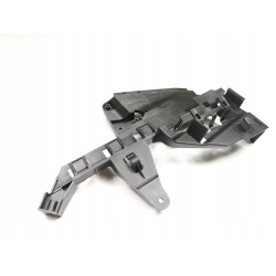 Uchwyt, wspornik drzwi lewy tył Ford Kuga CBV 2008-2012 OE 1674375