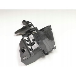 Uchwyt, wspornik drzwi lewy tył Ford Kuga CBV 2008-2012 OE 1674375