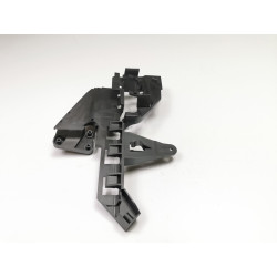 Uchwyt, wspornik drzwi lewy tył Ford Kuga CBV 2008-2012 OE 1674375