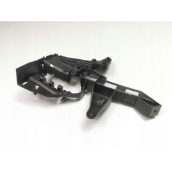 Uchwyt, wspornik drzwi lewy tył Ford Kuga CBV 2008-2012 OE 1674375