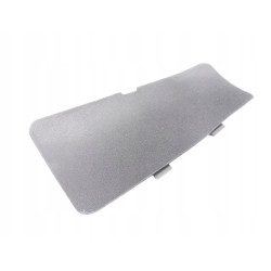 ZAŚLEPKA LAMPY LEWY TYŁ FORD ESCORT KOMBI 90-95 OE 6981151