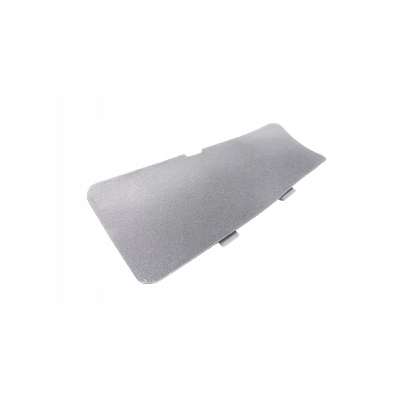 ZAŚLEPKA LAMPY LEWY TYŁ FORD ESCORT KOMBI 90-95 OE 6981151