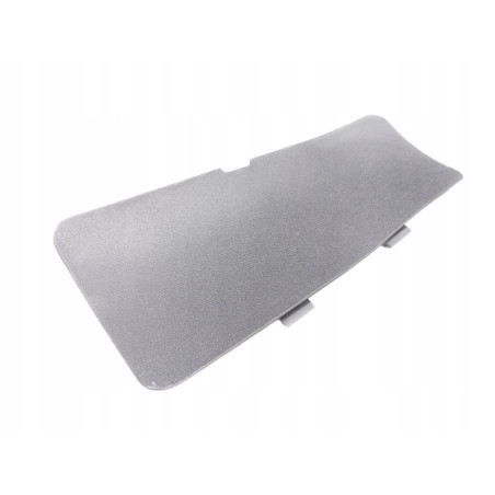 ZAŚLEPKA LAMPY LEWY TYŁ FORD ESCORT KOMBI 90-95 OE 6981151