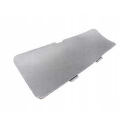 ZAŚLEPKA LAMPY LEWY TYŁ FORD ESCORT KOMBI 90-95 OE 6981151