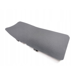 ZAŚLEPKA LAMPY LEWY TYŁ FORD ESCORT KOMBI 90-95 OE 6981151