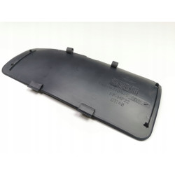 ZAŚLEPKA LAMPY LEWY TYŁ FORD ESCORT KOMBI 90-95 OE 6981151