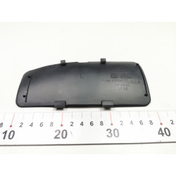 ZAŚLEPKA LAMPY LEWY TYŁ FORD ESCORT KOMBI 90-95 OE 6981151