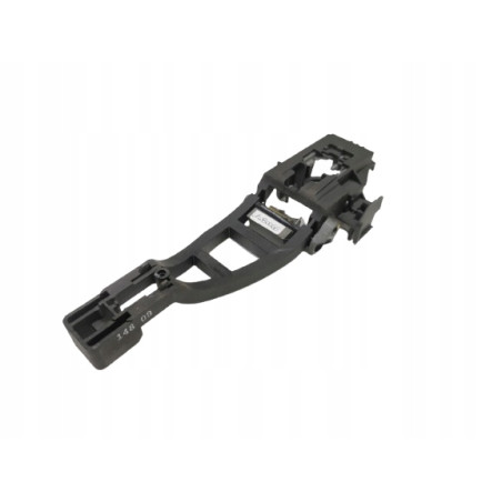 WZMOCNIENIE PŁYTKI DRZWI PRZEDNICH PRAWY FORD FOCUS 04-08 OE 1480066