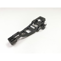 WZMOCNIENIE PŁYTKI DRZWI PRZEDNICH PRAWY FORD FOCUS 04-08 OE 1480066