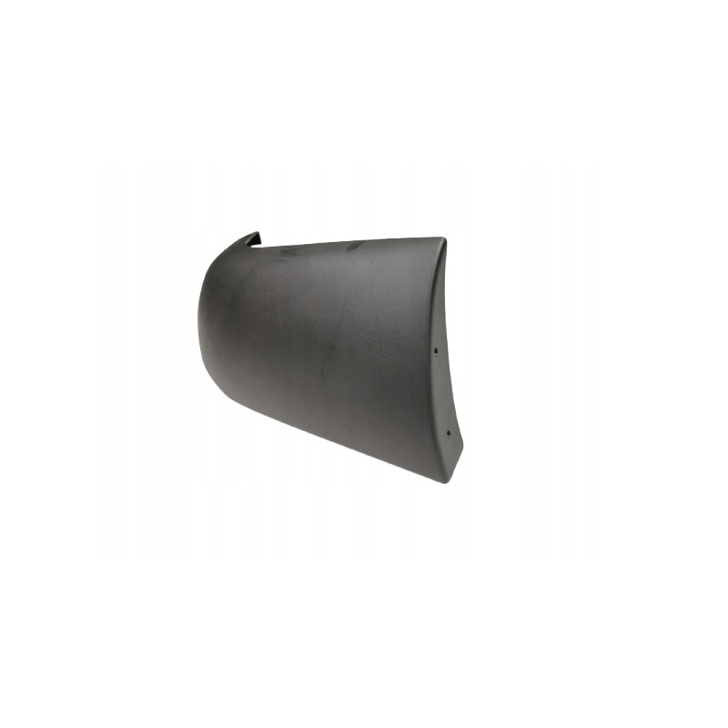 LISTWA ZDERZAKA LEWY TYŁ FORD FIESTA 95-02 OE 1018640