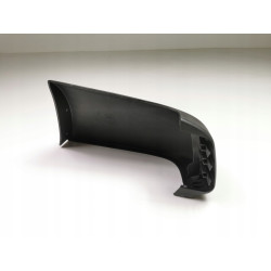 LISTWA ZDERZAKA LEWY TYŁ FORD FIESTA 95-02 OE 1018640