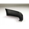LISTWA ZDERZAKA LEWY TYŁ FORD FIESTA 95-02 OE 1018640