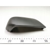 LISTWA ZDERZAKA LEWY TYŁ FORD FIESTA 95-02 OE 1018640