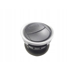 Kratka nawiewu Ford Fiesta MK6 OE 1682802