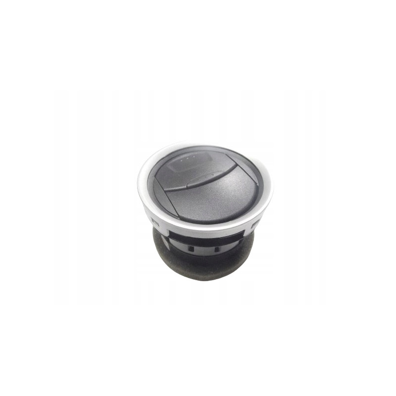 Kratka nawiewu Ford Fiesta MK6 OE 1682802