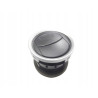 Kratka nawiewu Ford Fiesta MK6 OE 1682802