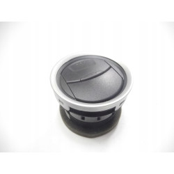 Kratka nawiewu Ford Fiesta MK6 OE 1682802