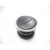 Kratka nawiewu Ford Fiesta MK6 OE 1682802