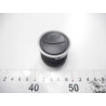Kratka nawiewu Ford Fiesta MK6 OE 1682802
