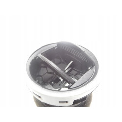 Kratka nawiewu Ford Fiesta MK6 OE 1682802
