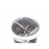 Kratka nawiewu Ford Fiesta MK6 OE 1682802