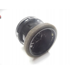 Kratka nawiewu Ford Fiesta MK6 OE 1682802