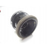 Kratka nawiewu Ford Fiesta MK6 OE 1682802