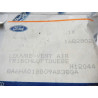 Kratka nawiewu Ford Fiesta MK6 OE 1682802
