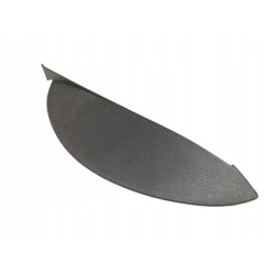 Osłona, listwa lewa FORD Fiesta 1995-2002 (DX) OE 1100979