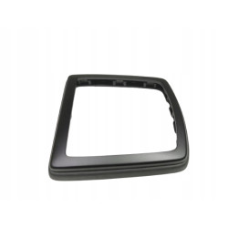 Adapter - Dźwignia Selektora Focus 04-08/Focus C-MAX 03-07 (CAP) 1357387